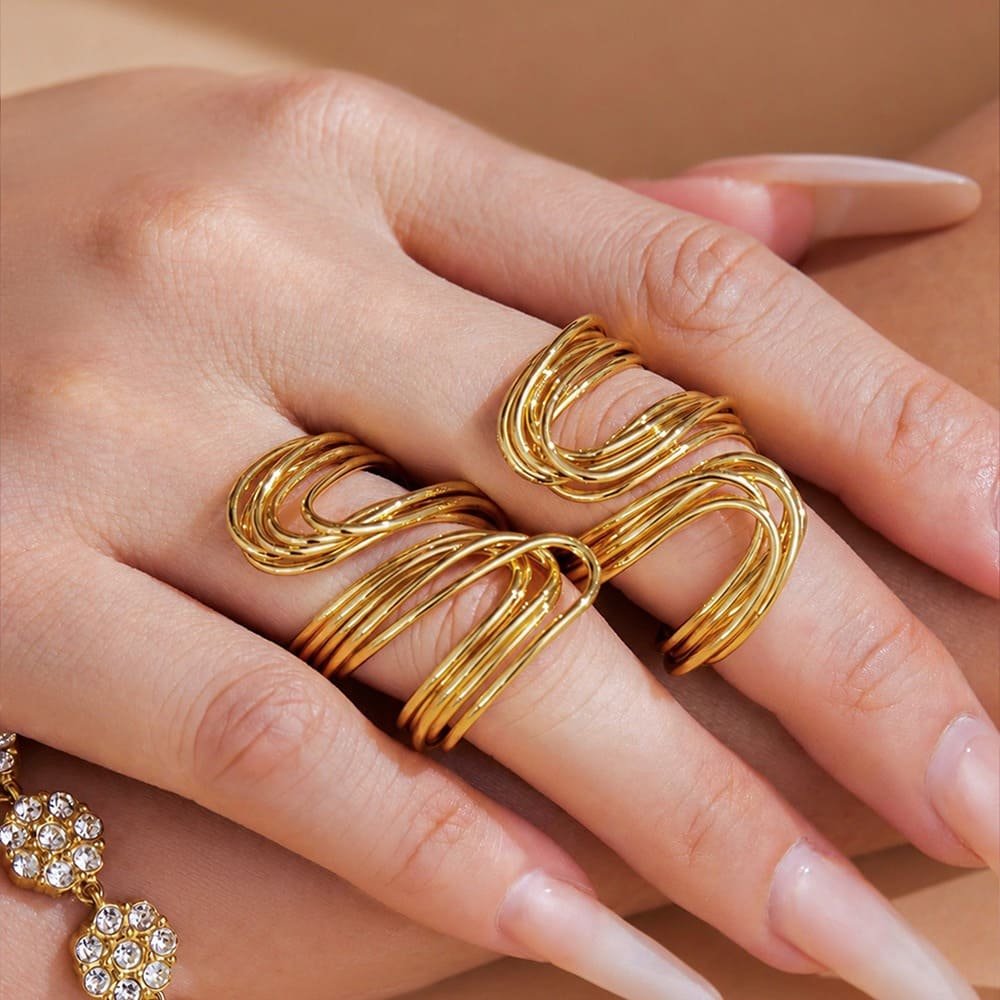 Jewelry Product Development from Concept to Finished Collection thumbnail