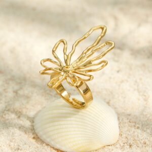 Custom Jewelry Development for Necklaces, Rings, Earrings and Bracelets