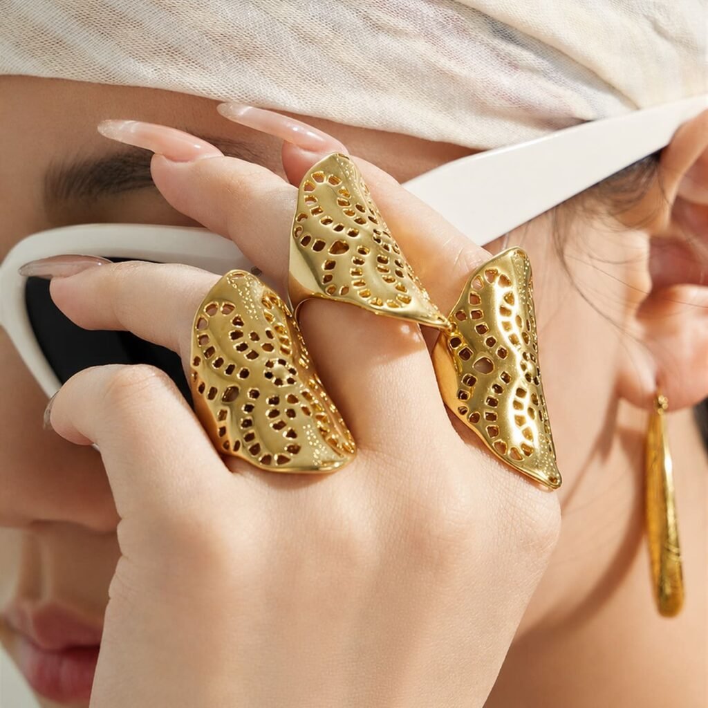 Private Label Jewelry Manufacturing with Custom Packaging Solutions thumbnail