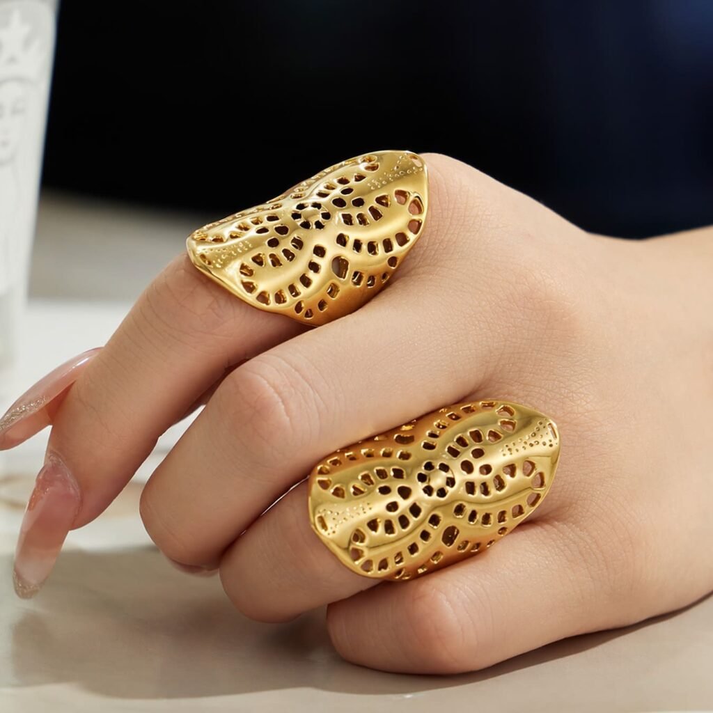 Private Label Jewelry Manufacturing with Custom Packaging Solutions thumbnail