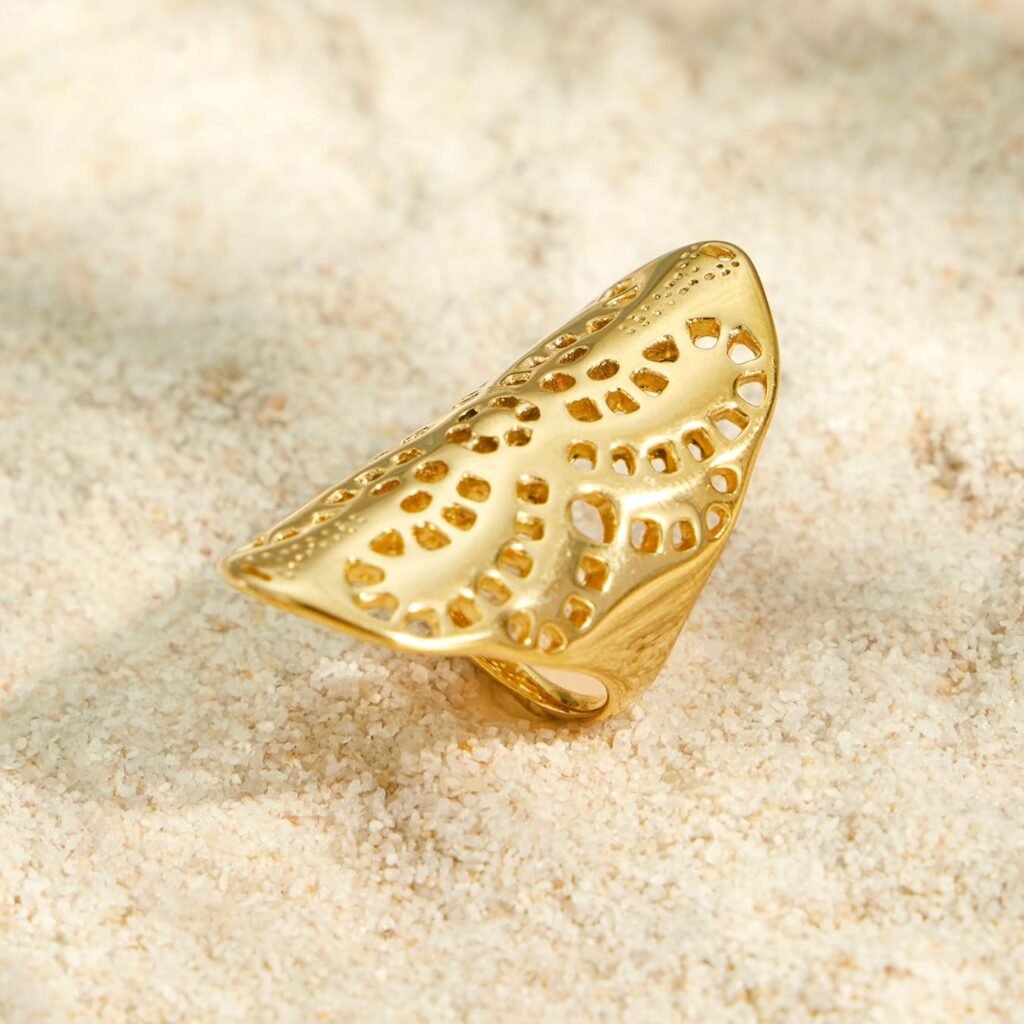 Private Label Jewelry Manufacturing with Custom Packaging Solutions thumbnail
