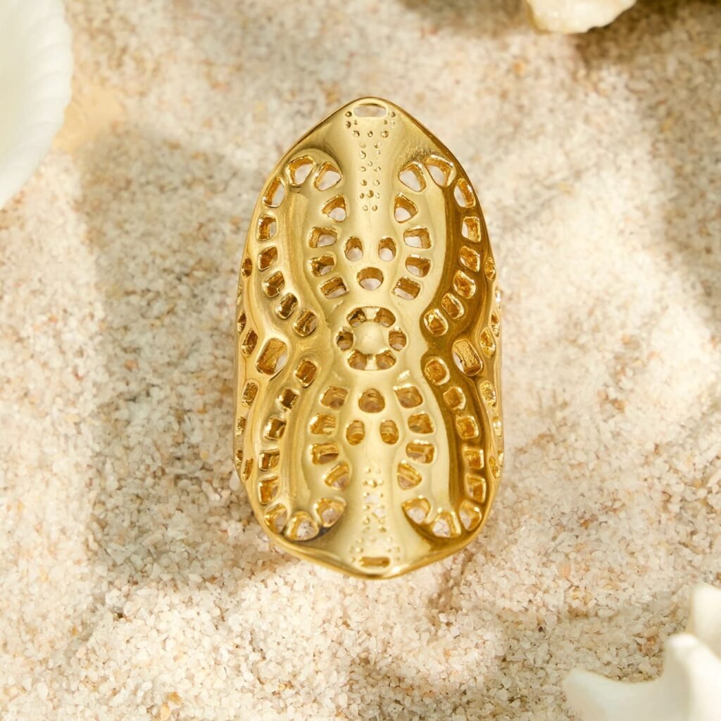 Private Label Jewelry Manufacturing with Custom Packaging Solutions thumbnail