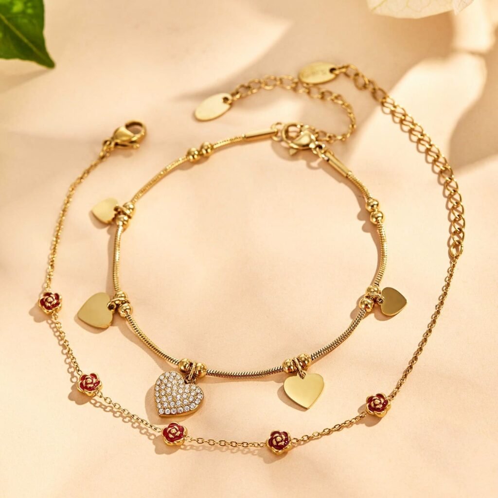 Jewelry Development Services with Professional Engineering Support thumbnail