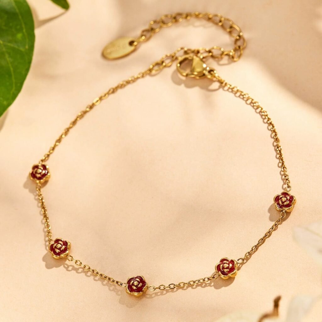 Jewelry Development Services with Professional Engineering Support thumbnail