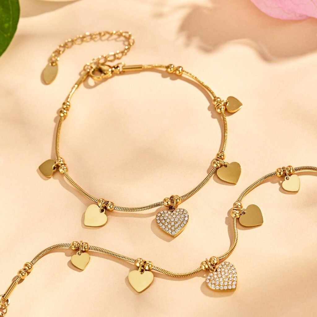 Jewelry Development Services with Professional Engineering Support thumbnail