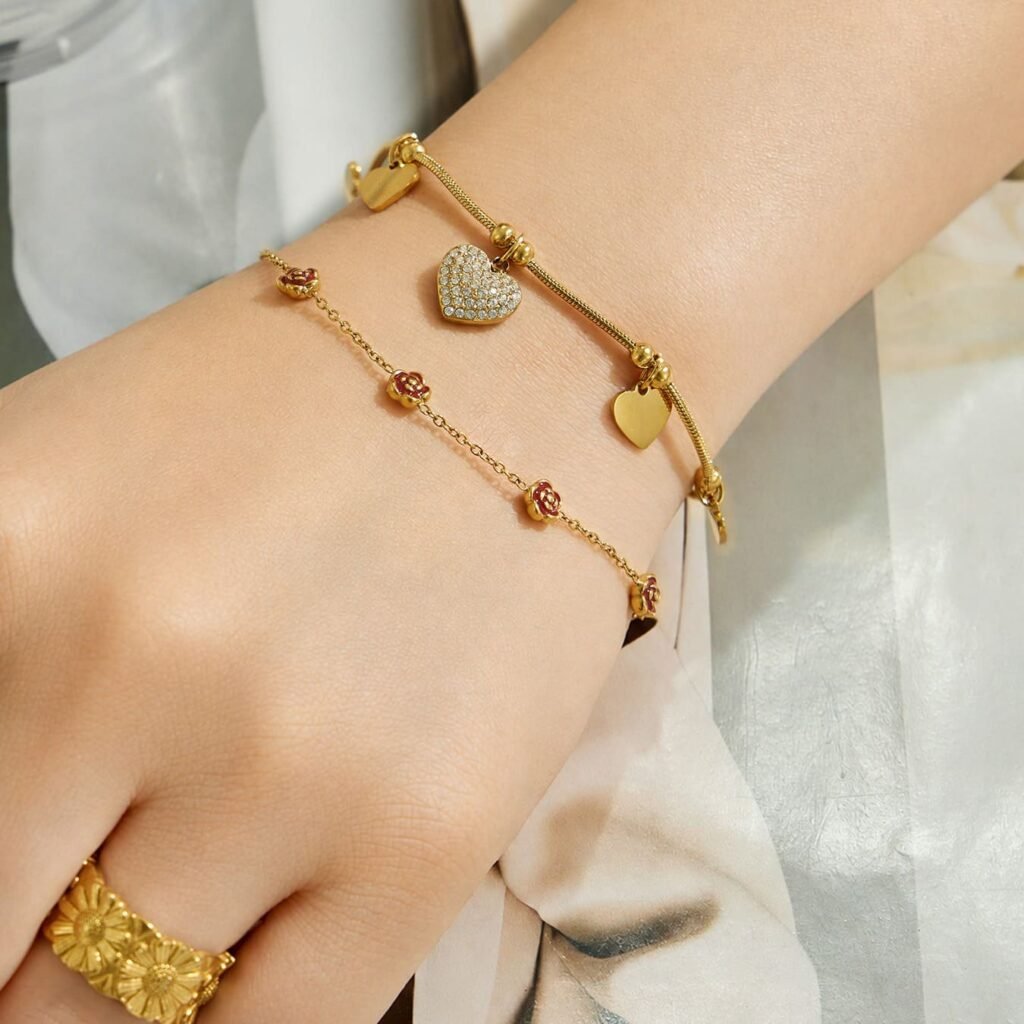 Jewelry Development Services with Professional Engineering Support thumbnail
