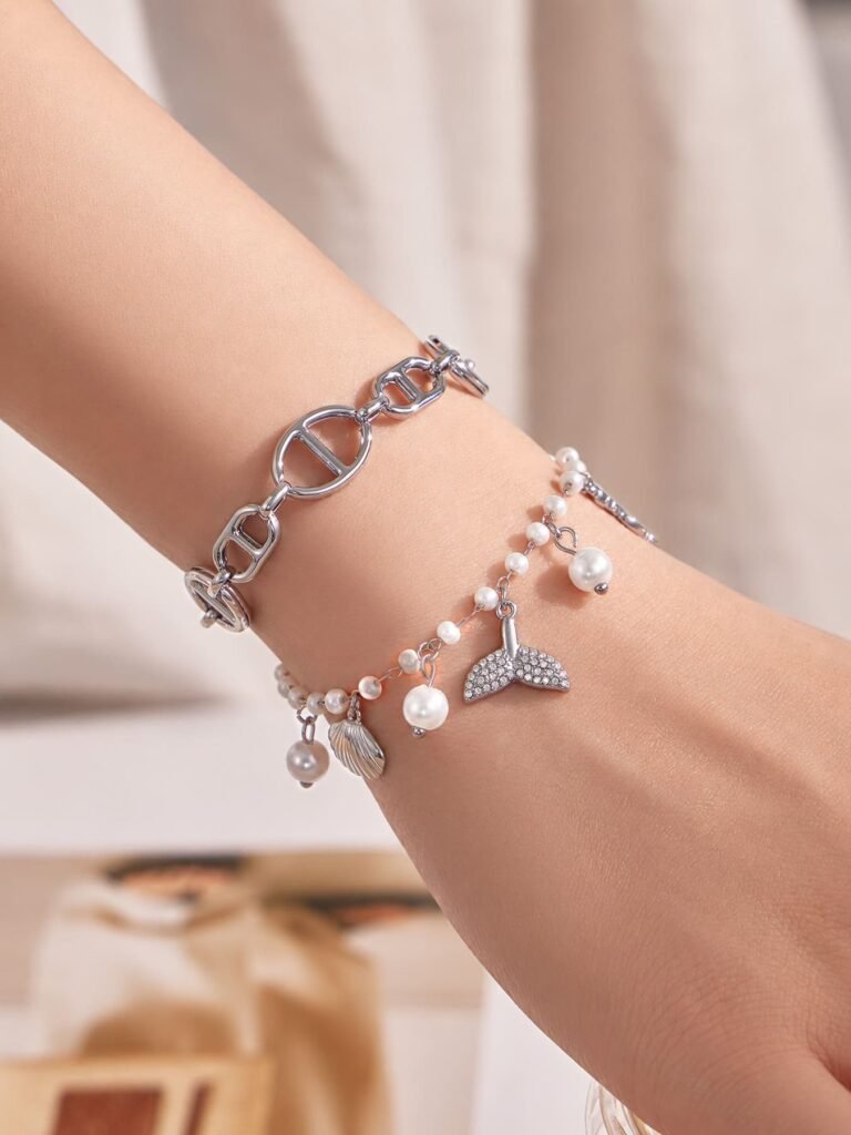 316L Stainless Steel Jewelry Manufacturer for Fashion and Lifestyle Brands thumbnail