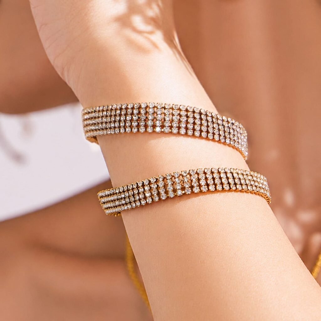 Custom 316L Stainless Steel Jewelry from CAD Design to Mass Production thumbnail