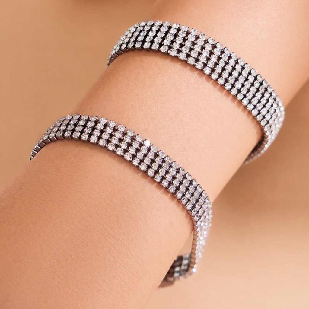 Custom 316L Stainless Steel Jewelry from CAD Design to Mass Production thumbnail