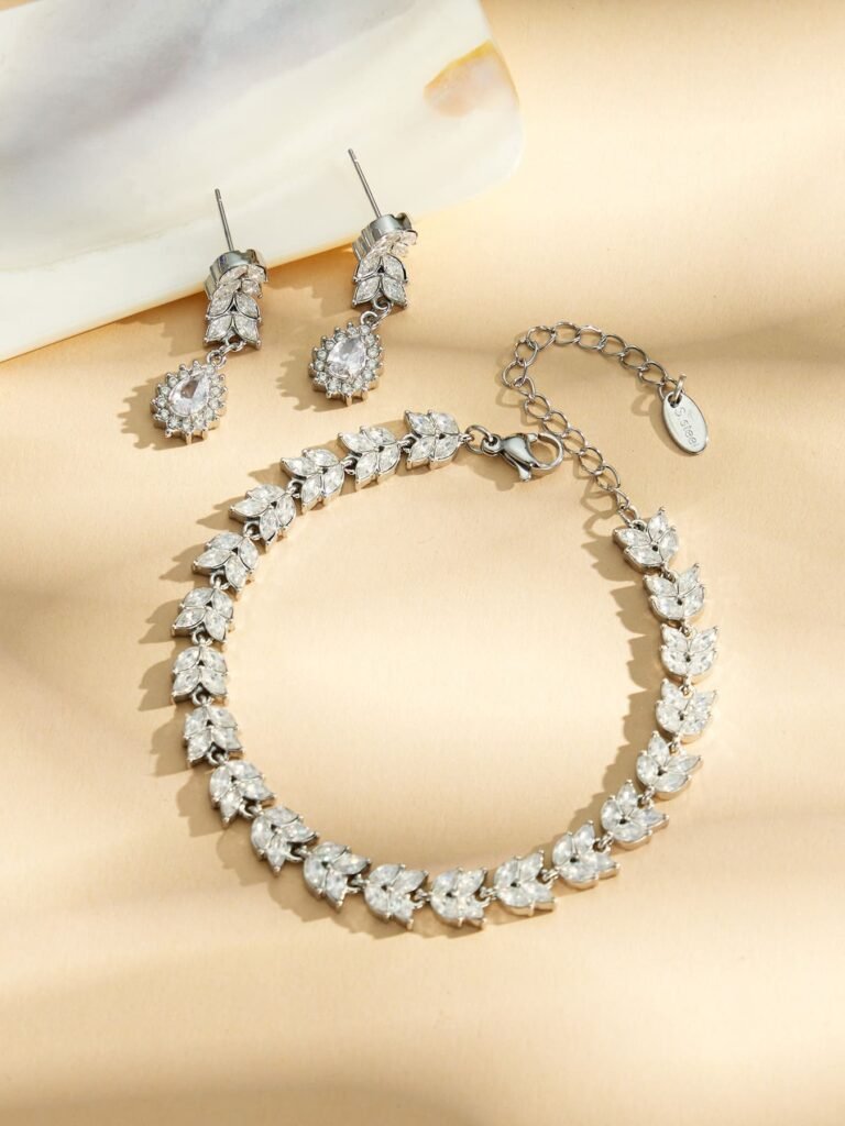 OEM 316L Stainless Steel Jewelry Manufacturing for Global Brands thumbnail