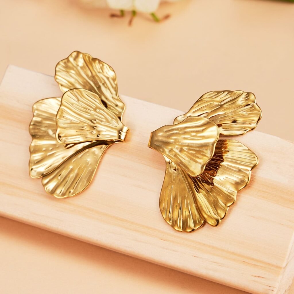 Surgical Grade Stainless Steel Jewelry Supplier for Premium Brands thumbnail