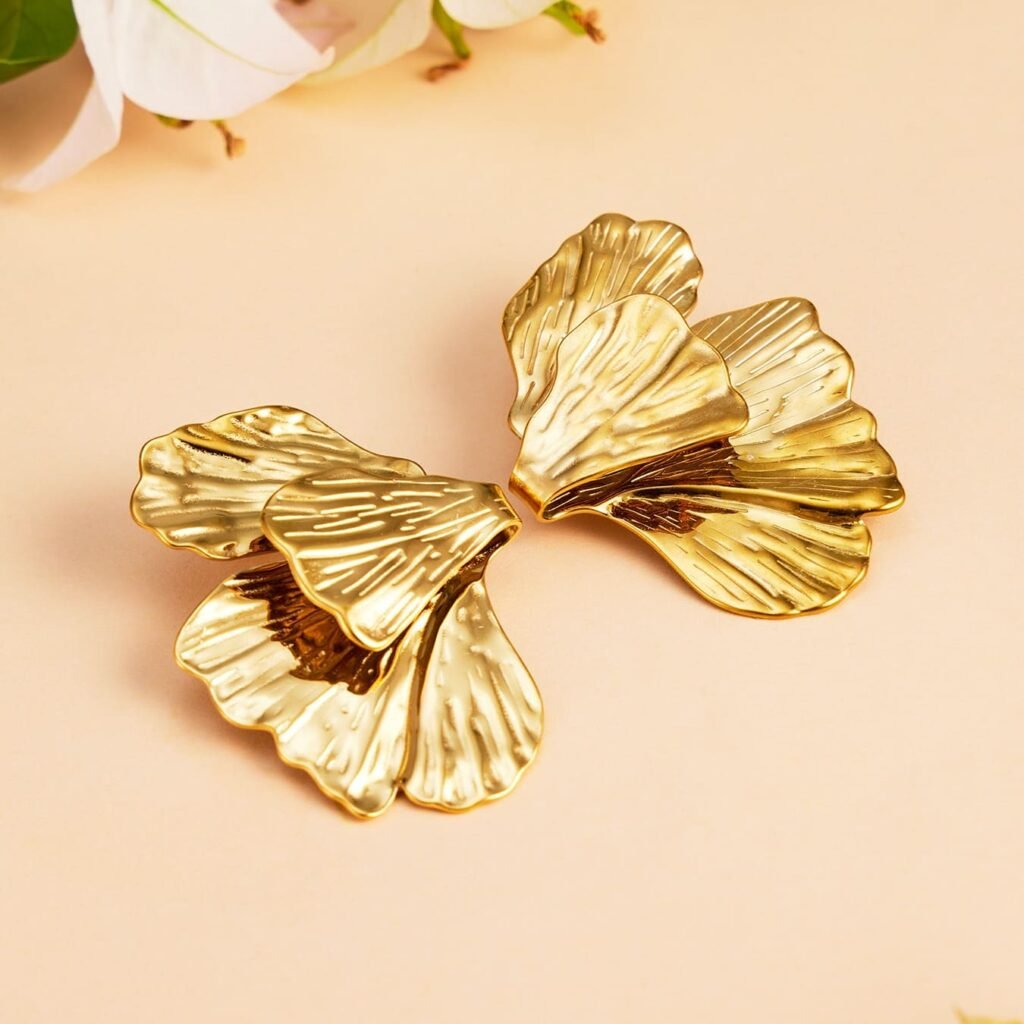 Surgical Grade Stainless Steel Jewelry Supplier for Premium Brands thumbnail