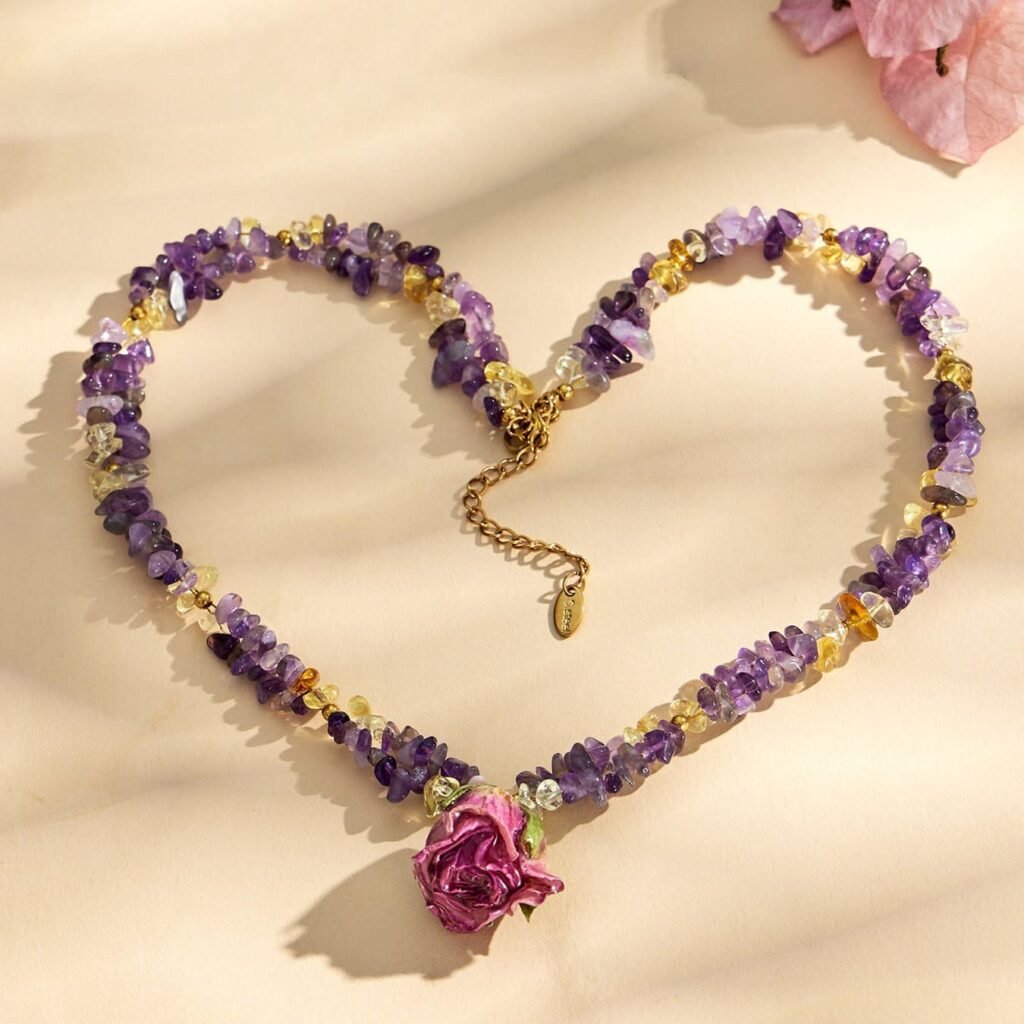 Trusted Stainless Steel Jewelry Supplier with SGS Tested Materials thumbnail