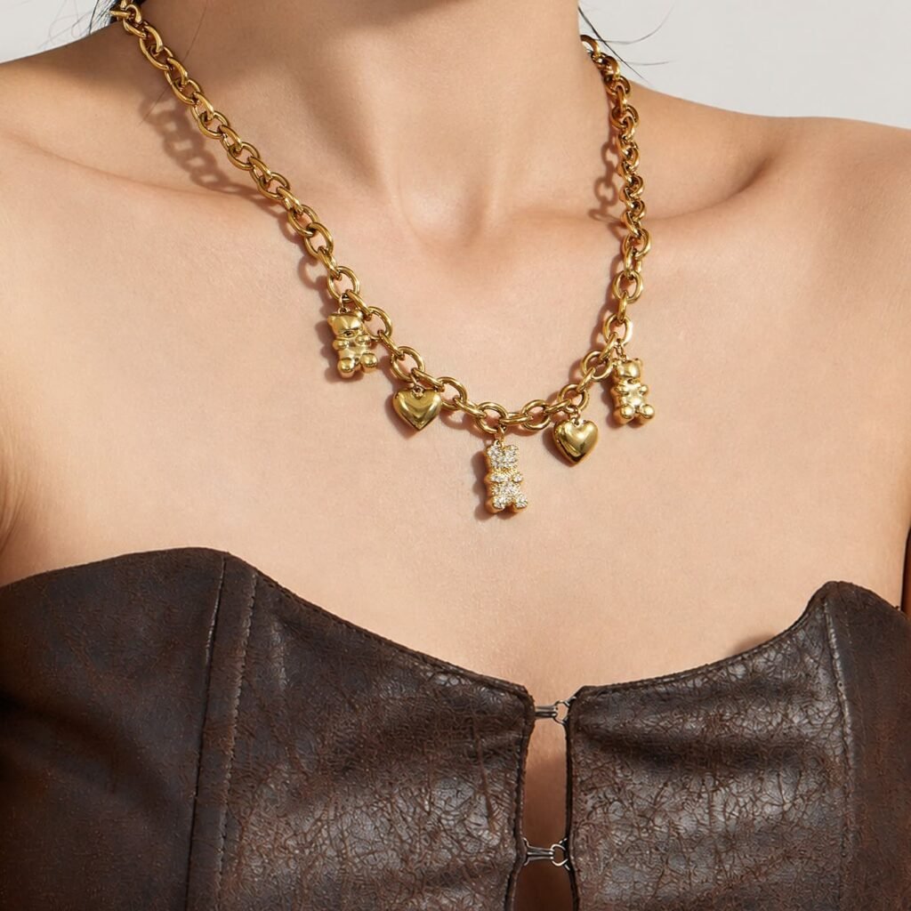 Private Label Jewelry Manufacturing for Premium Lifestyle Brands thumbnail