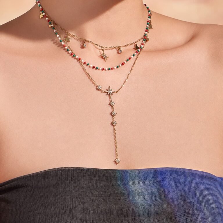 OEM Stainless Steel Jewelry with Global Export Experience