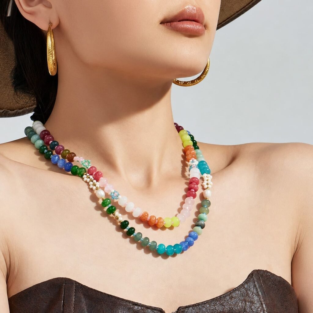OEM Jewelry Manufacturing with Flexible Production Quantities thumbnail