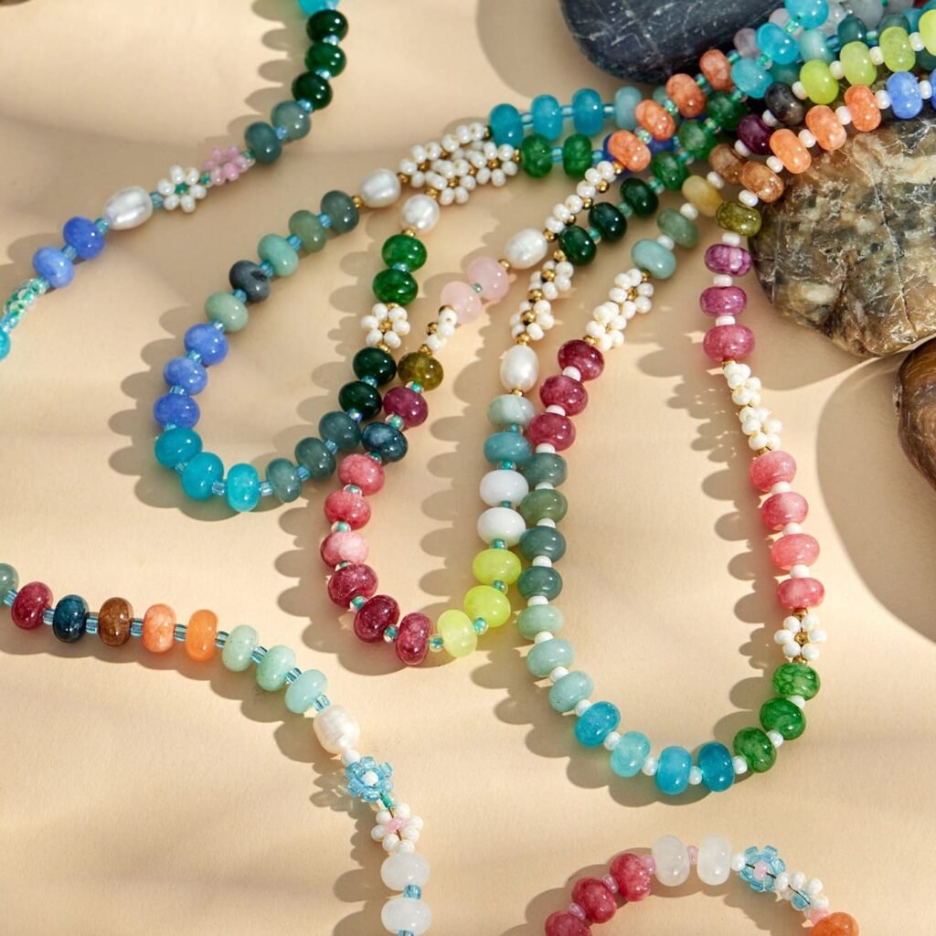 OEM Jewelry Manufacturing with Flexible Production Quantities thumbnail