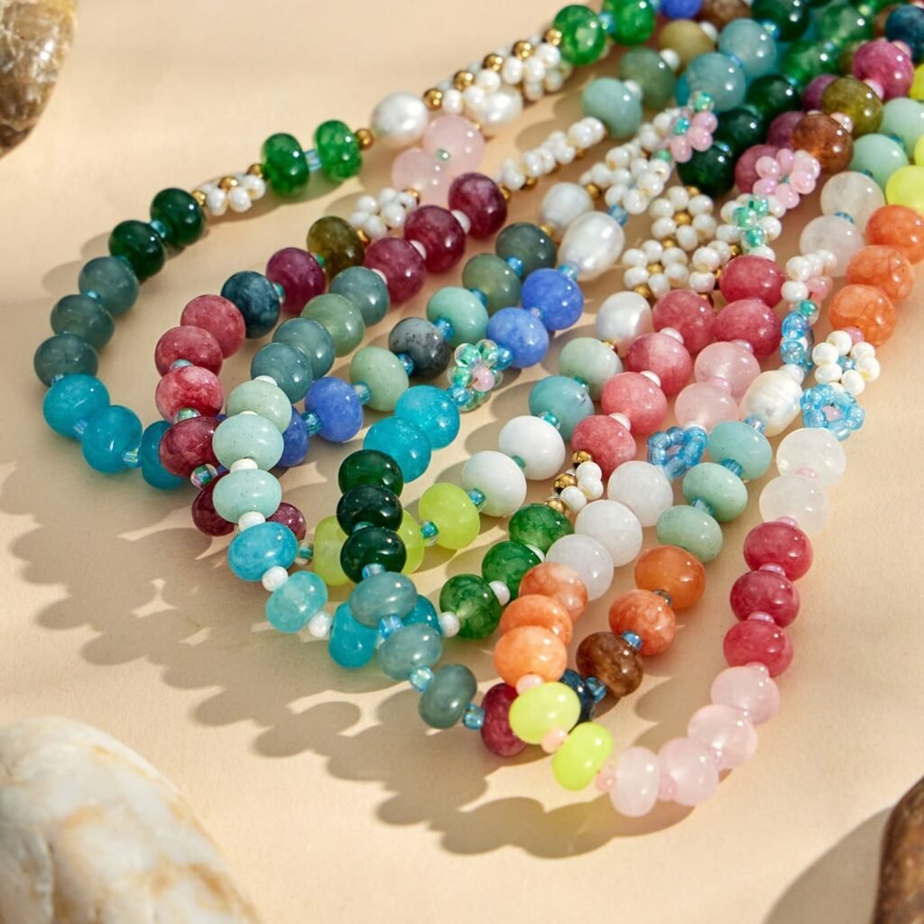 OEM Jewelry Manufacturing with Flexible Production Quantities thumbnail