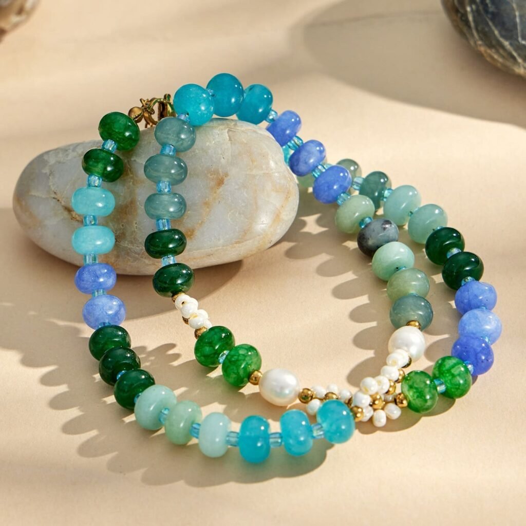 OEM Jewelry Manufacturing with Flexible Production Quantities thumbnail