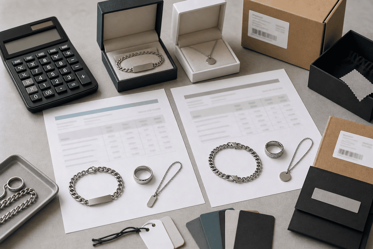 stainless steel jewelry price comparison stainless steel jewelry price comparison
