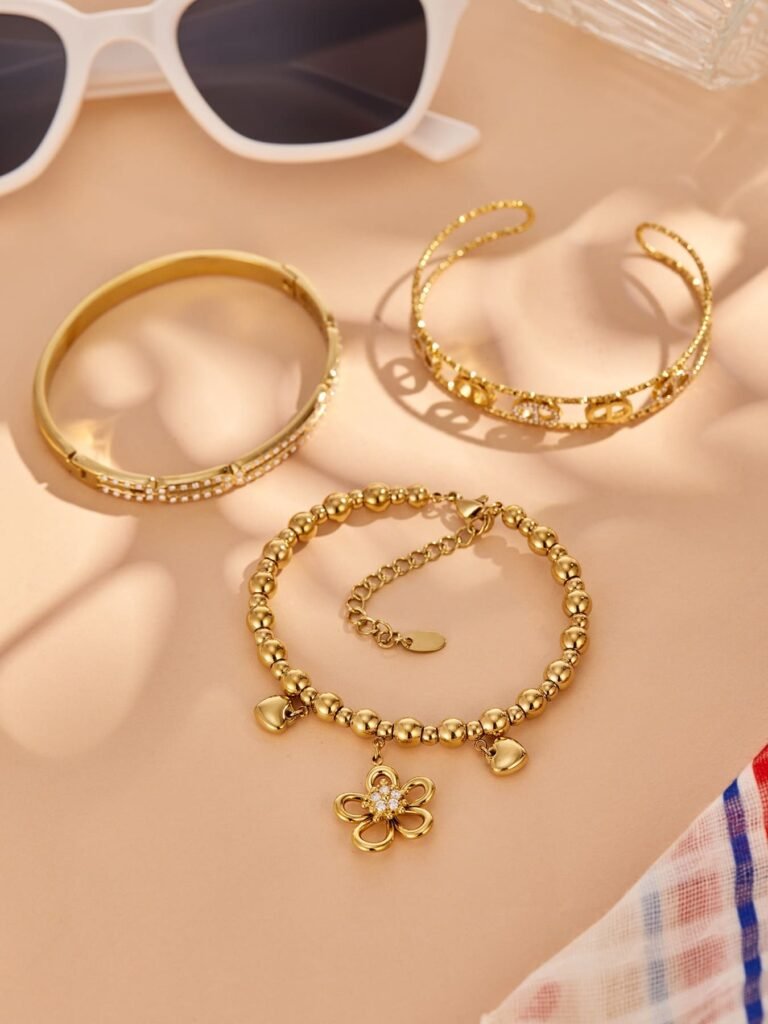 Custom Jewelry Manufacturing with Prototype Approval Process thumbnail