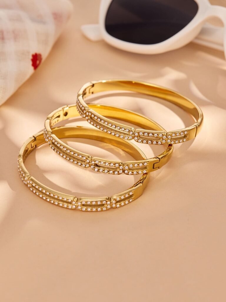 Custom Jewelry Manufacturing with Prototype Approval Process thumbnail