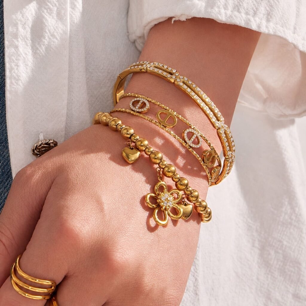 Custom Jewelry Manufacturing with Prototype Approval Process thumbnail