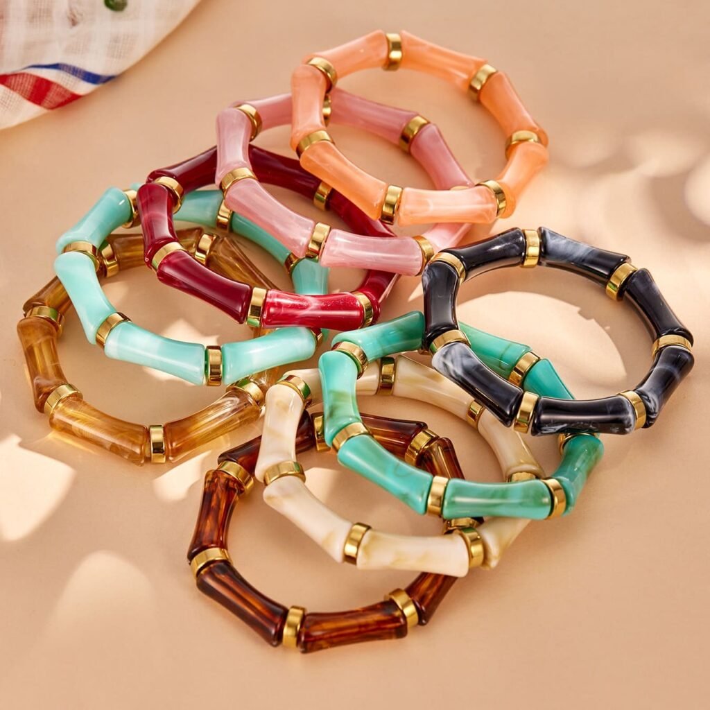 Stainless Steel Jewelry Factory with In-House Product Development thumbnail