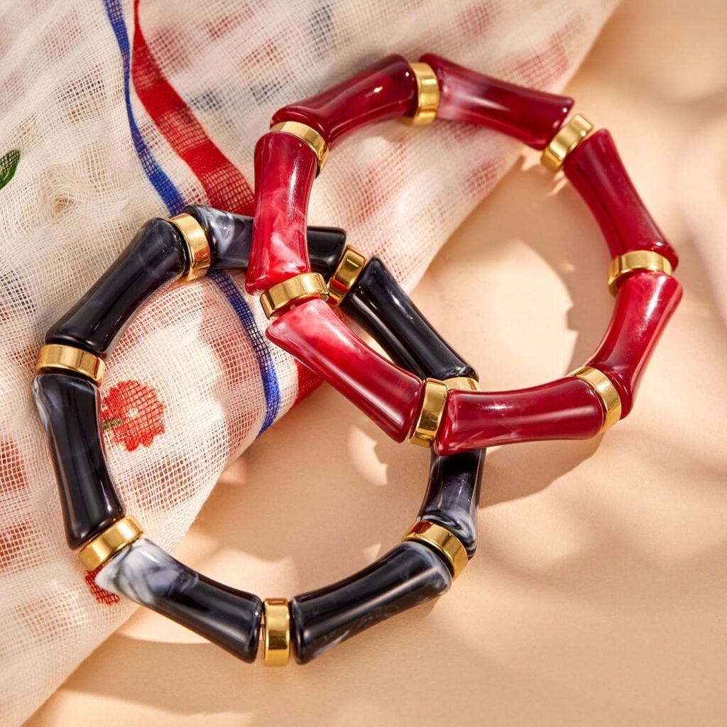 Stainless Steel Jewelry Factory with In-House Product Development thumbnail
