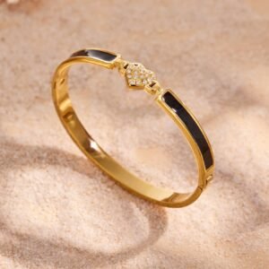 Custom Stainless Steel Jewelry Supplier for Private Label Collections