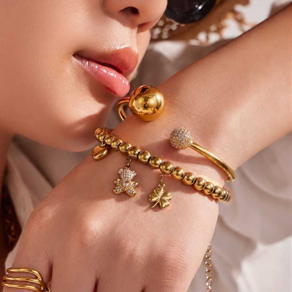 Custom Jewelry Manufacturing with 3D CAD Design Support thumbnail