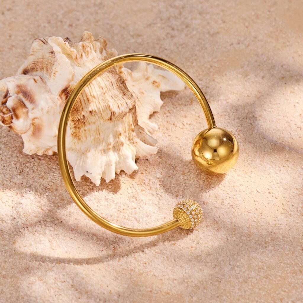 Custom Jewelry Manufacturing with 3D CAD Design Support thumbnail
