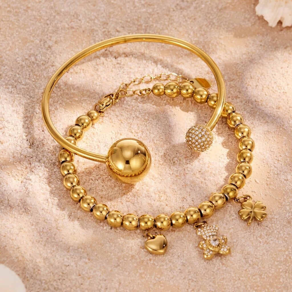 Custom Jewelry Manufacturing with 3D CAD Design Support thumbnail