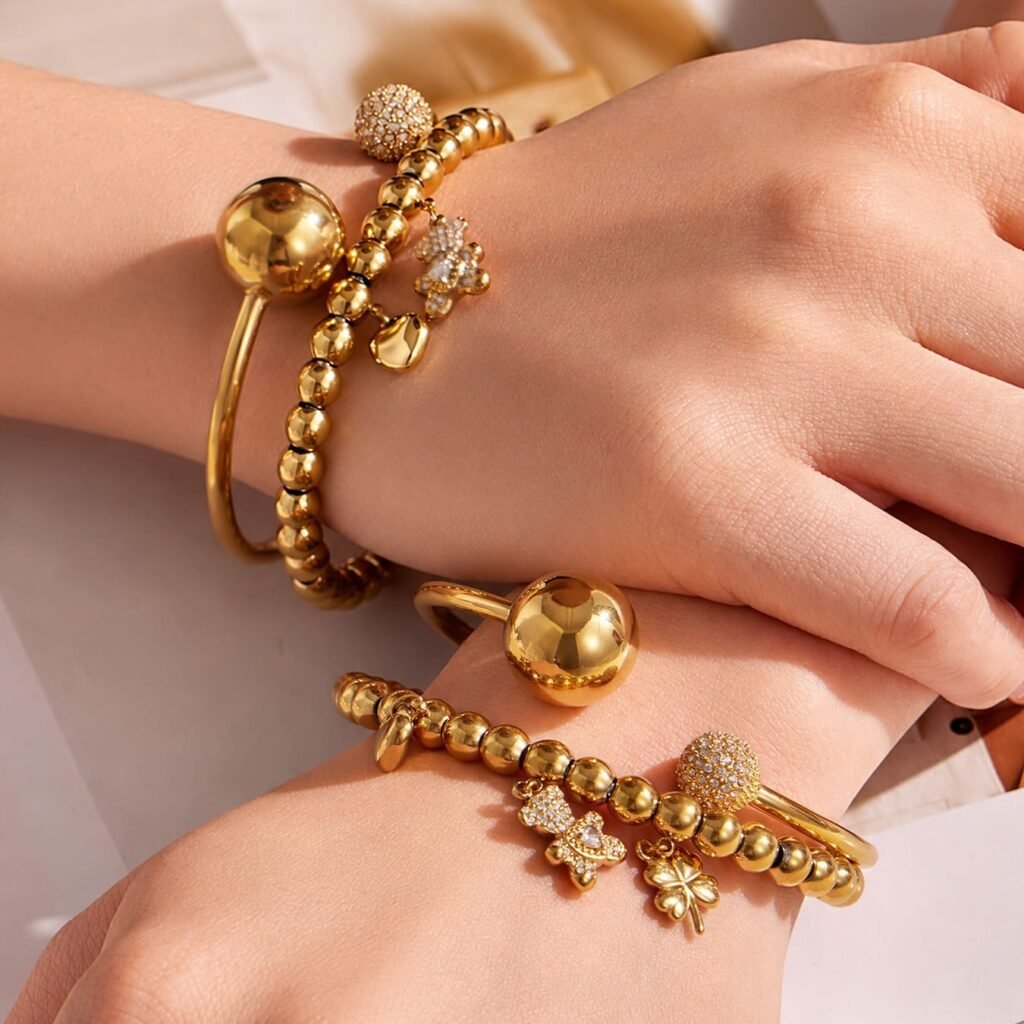 Custom Jewelry Manufacturing with 3D CAD Design Support thumbnail