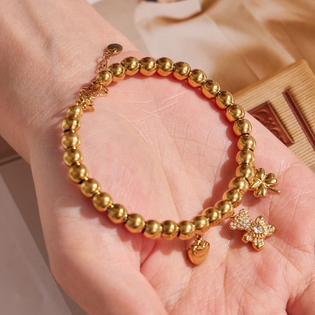 Custom Jewelry Manufacturing with 3D CAD Design Support thumbnail