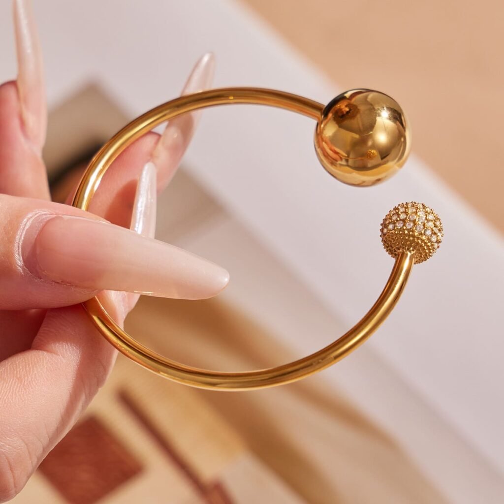 Custom Jewelry Manufacturing with 3D CAD Design Support thumbnail