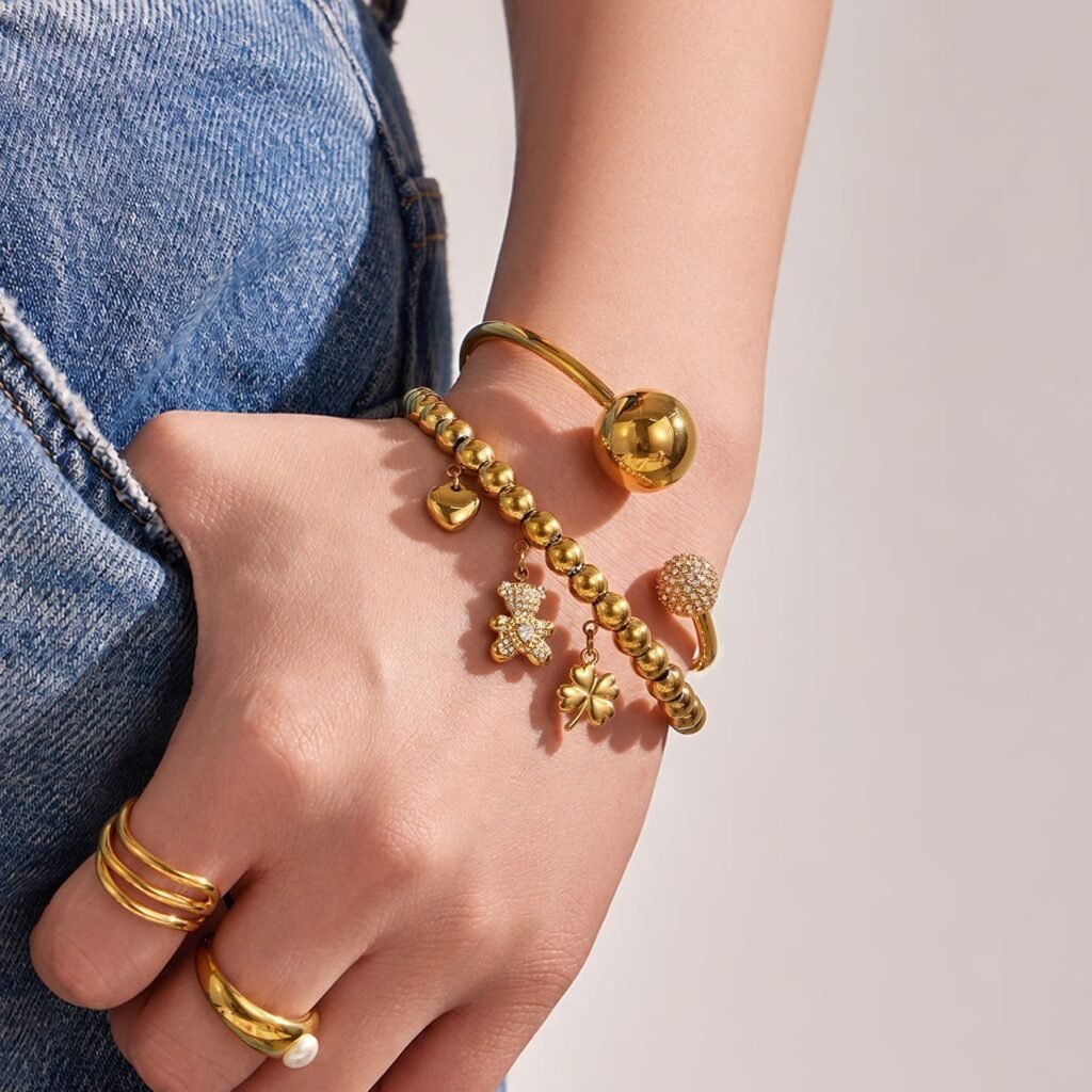 Custom Jewelry Manufacturing with 3D CAD Design Support thumbnail