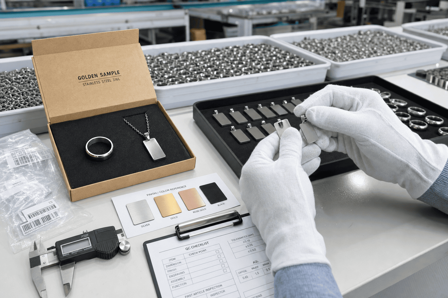 Find a Jewelry Manufacturer Channels find a jewelry manufacturer channels and screening