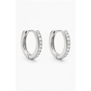 Surgical Steel Helix Earrings