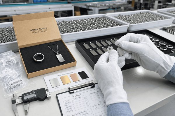 Find a Jewelry Manufacturer Channels find a jewelry manufacturer channels and screening