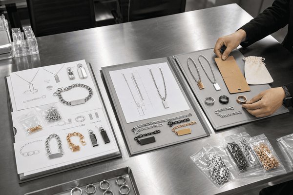 ODM OEM private label jewelry comparison ODM jewelry manufacturer OEM private label jewelry comparison
