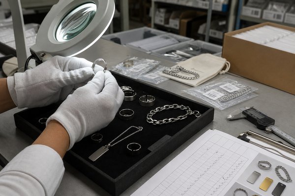 Reorder stability with private label jewelry manufacturer private label jewelry manufacturer reorder stability stainless steel jewelry