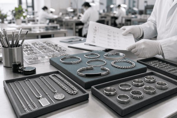 stainless steel jewelry manufacturer stainless steel jewelry manufacturer